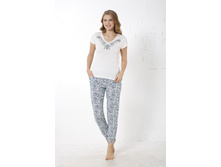 23613 - 14,17 �.�.jpg