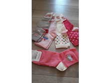 �77�������  ������ 20-22