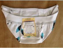 ������ ����� 20 �-� (62-68), 80 ���.