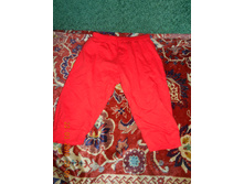 ����� ��������