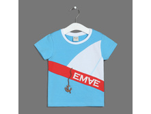 27-683 ������� 1.jpg