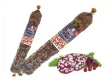 ���������� � ��������� �/�