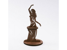 ����������