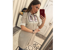 1630 � 42-44-46-48-50 ������, ������� 3.jpg