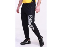 ������� ���������������S008������ 495 ���. ������ M; L; XL; 2XL; 3XL