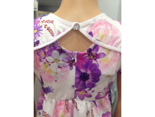 ������ ����� ,�������..jpeg