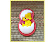 ���̣��� ����̣��������, 100 ���