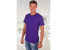 �������� ������ ...jpg