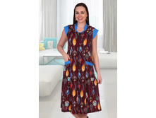 ����� ���������..jpg