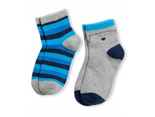 BEG3012(2) ����� ��� ��������� (2 ��� � ���.) PELICAN