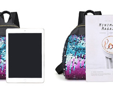 � ����.����