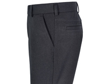 �2***09 ����� �������.jpg