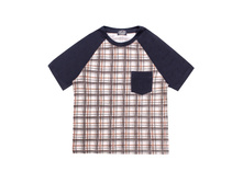 [�����-����][[322038]������� ��� �������� ���317001�][ - ][ ������ ���������� ][ - ][ - ][ - ][ - ].jpg