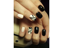 IMG 20170413 125108.jpg