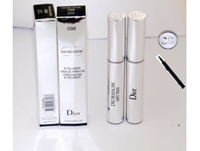 �������� Christian Dior Diorliner (������)