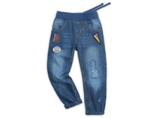 BWP3044/2 ����� ��� ��������� (1 �� � ���.) PELICAN