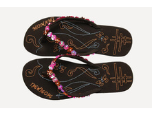 ���\�������: 960777014 ������ 155,00 ���. ������, �������� ������������� ���� �������: 38, 37