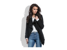 F472 �������� ������ 2200�.jpg