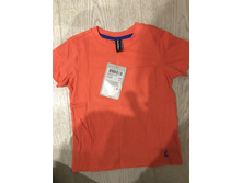 110-116 �����