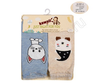 ����� ������� 2 ���� "KAWAII" ���-060, 75 ���/1 ����