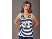 �������� �� ���� ���� ����� (���.3-170), 340 ���.