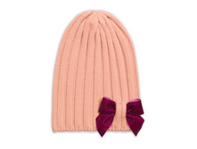 GKQ4052 ����� ��� ������� (1 �� � ���.)