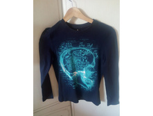 IMG 20180314 161826.jpg