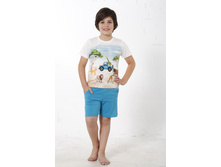 31191 - 6,69 �.�.jpg