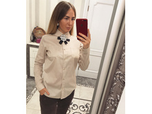 1330 � 42,44 ������ ����� � ��������� 7.jpg
