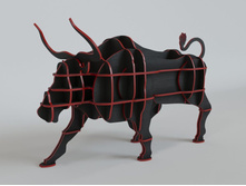 ������ ����� ��� ������