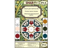 ����� ��� ������� ����� №4.jpg