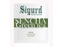 ��� SIGURD SENCHA ������� ����� 2�150��� 3�.jpeg