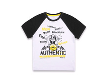 [������][[490354]������� ��� �������� ���543804][ �����+������ ][ - ][ ���� �� ��������� ][ - ][ - ][ - ].jpg