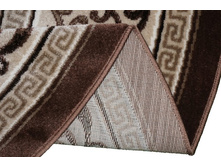 31101495 images 2694998991.jpg