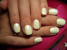 IMG 20170731 195313.jpg