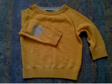 ������� 74-80.jpg