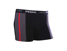�������� ������ 2 ��. "PESAIL" ���-043, 169 ���.