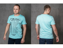 �������� ������� 8009016 ������ - 370 �..jpg