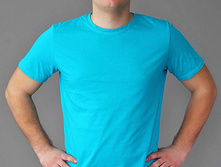 �������� ������� (��������������) ���. (3-416), 190 ���.