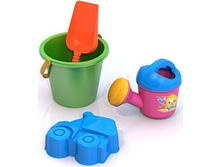 ��������� 431749 ����� ��� ����� №49 - 79,38 ���