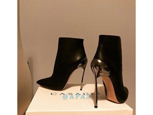 2000� 35,36,37,38,38,39 � ������