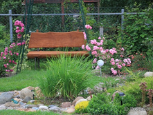 ����������� ���., 3.jpg