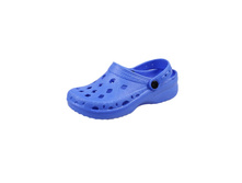 ���\�������: 961874657 ��������� �� ���� ������ 163,00 ���. ��������� ������� �� ���� ������. �������� ����� ��� ������ �������. �������: 38, 40, 36, 37, 39