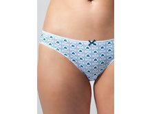 DS2282 ����� �������� �������.jpg