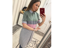 1630 � 42-44-46-48 ������, ������� 4.jpg