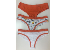 ����� 3�� � ������������ IMD87771697 Pear..jpg