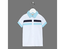 -----27-709.jpg--- �����+�������-----