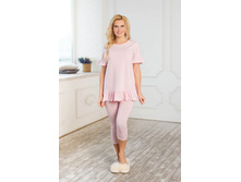 AW17-MCUZ-169 ������� �������� �.jpg