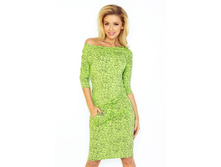 ������ NUMOCO 13-50 - 1240 �..jpg