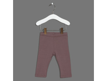 -----15-602,.jpg---- ����������-------